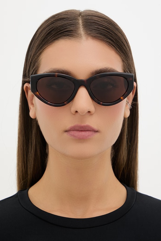 Rotate sluneční brýle dámské ROTATE X CHIMI 1163123098