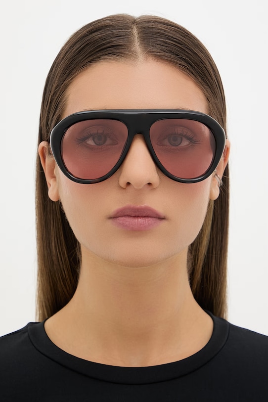 Rotate слънчеви очила дамски ROTATE X CHIMI 1163143099