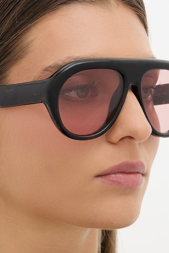 Rotate слънчеви очила дамски ROTATE X CHIMI 1163143099