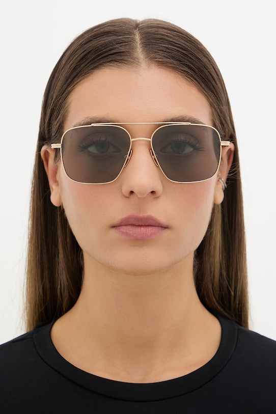 Rotate sluneční brýle dámské ROTATE X CHIMI 1163523100