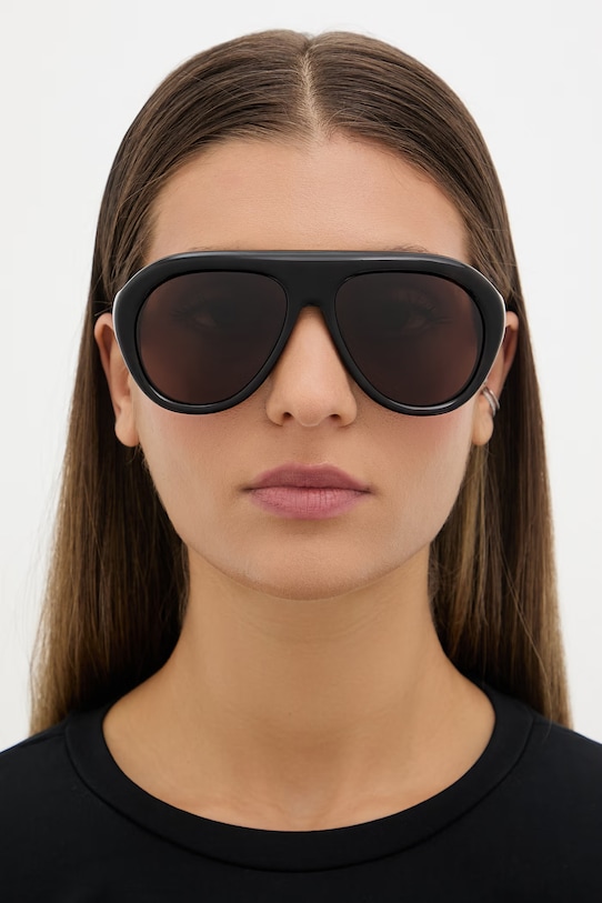 Rotate γυαλιά ηλίου Γυναικεία ROTATE X CHIMI 1163143107