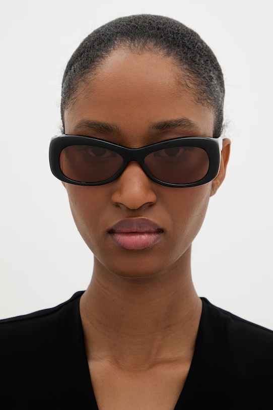 Port Tanger LYDIA sluneční brýle dámské PT.8012