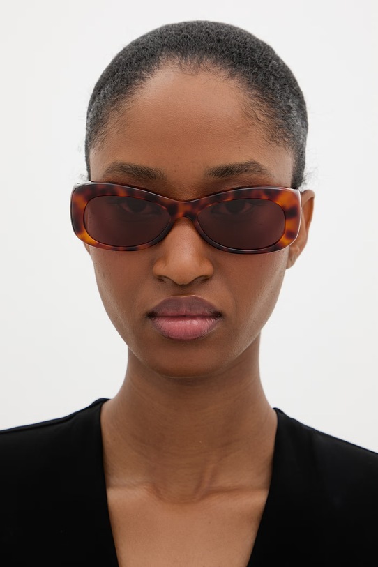 Port Tanger LYDIA sluneční brýle dámské PT.8013