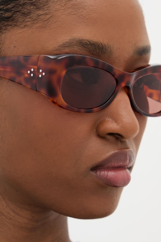 Port Tanger LYDIA sluneční brýle dámské PT.8013