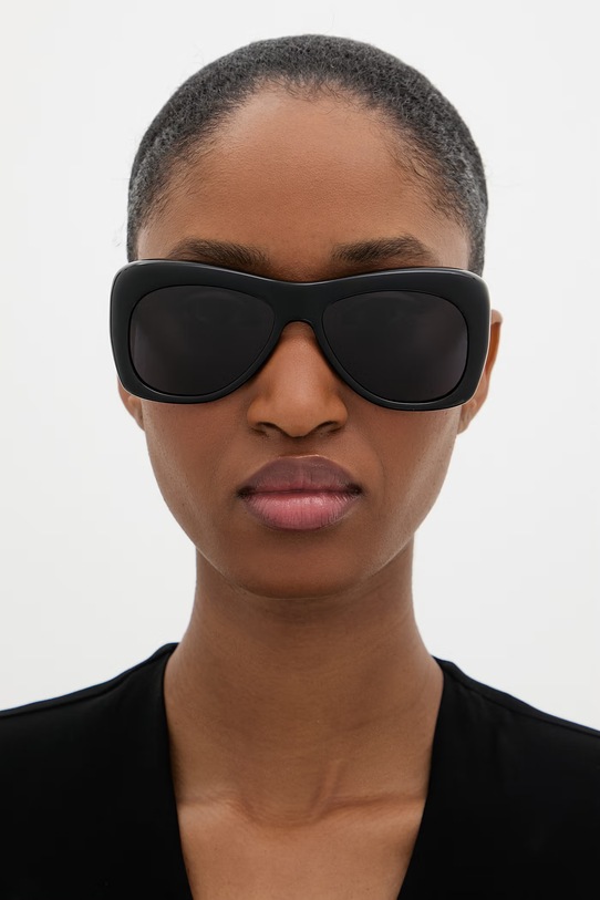 Port Tanger NAZIM okulary przeciwsłoneczne damskie PT.8021