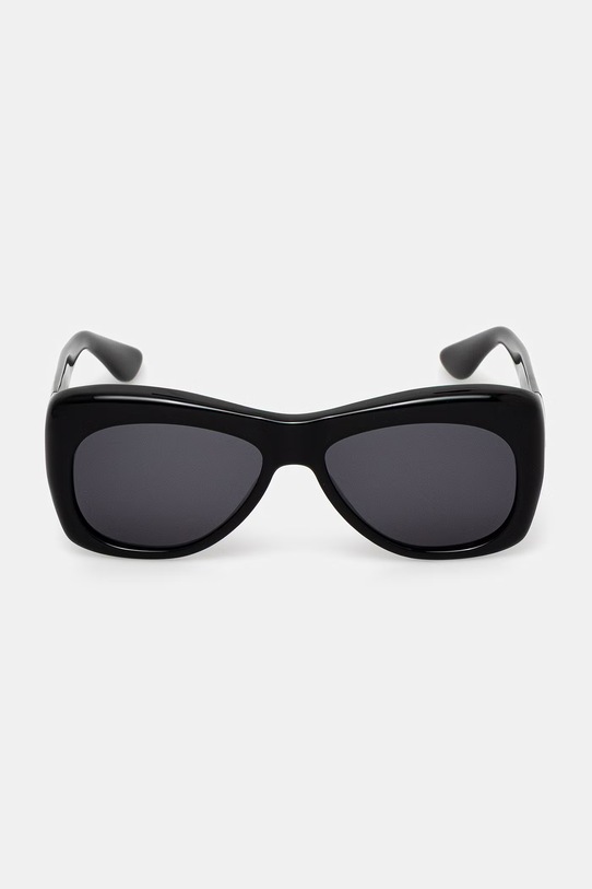 Port Tanger NAZIM okulary przeciwsłoneczne damskie PT.8021 czarny SS26