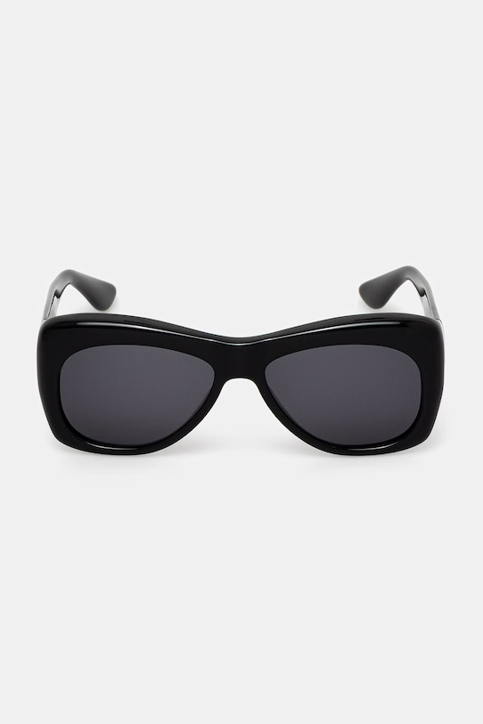 Port Tanger NAZIM okulary przeciwsłoneczne damskie PT.8021 czarny SS26