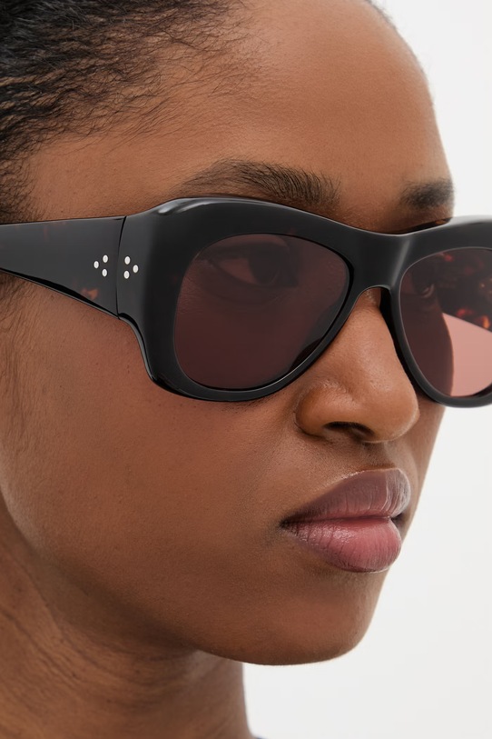 Port Tanger NAZIM sluneční brýle dámské PT.8022