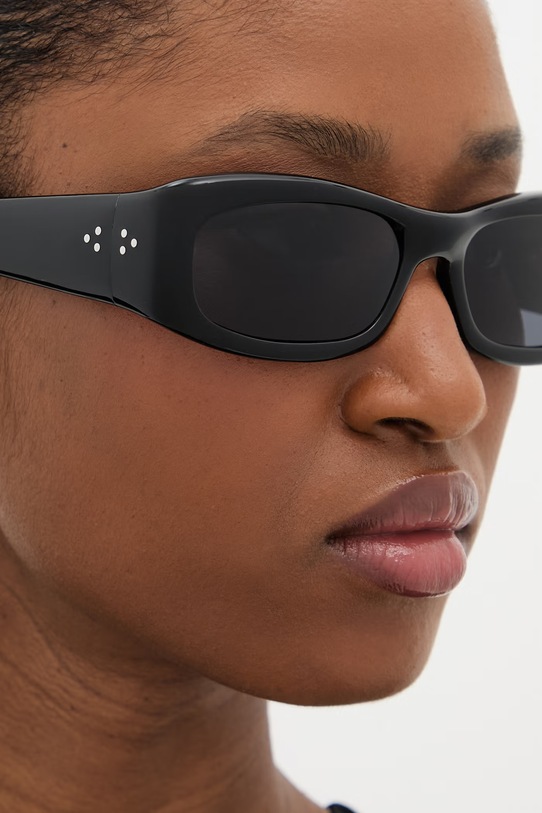 Port Tanger SAUDADE sluneční brýle dámské PT.8061