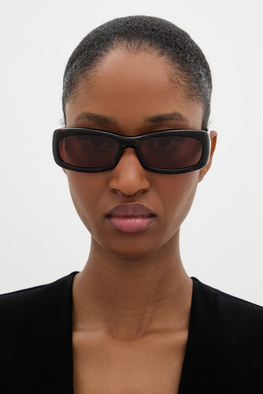 Port Tanger SAUDADE okulary przeciwsłoneczne damskie PT.8063