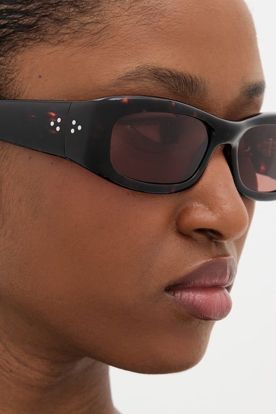 Port Tanger SAUDADE okulary przeciwsłoneczne damskie PT.8063