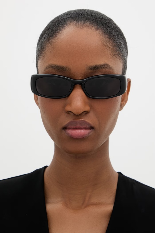 Port Tanger LEILA okulary przeciwsłoneczne damskie PT.8071