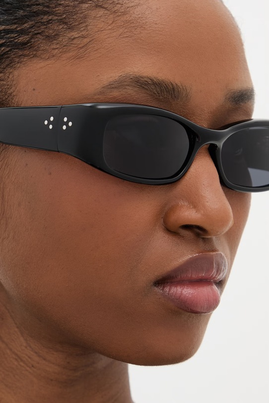 Port Tanger LEILA okulary przeciwsłoneczne damskie PT.8071