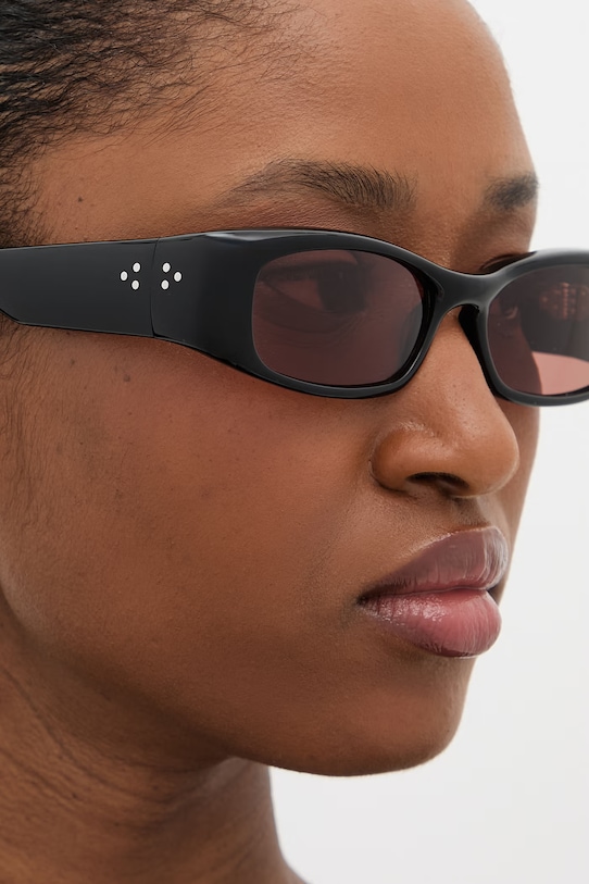 Port Tanger LEILA sluneční brýle dámské PT.8072