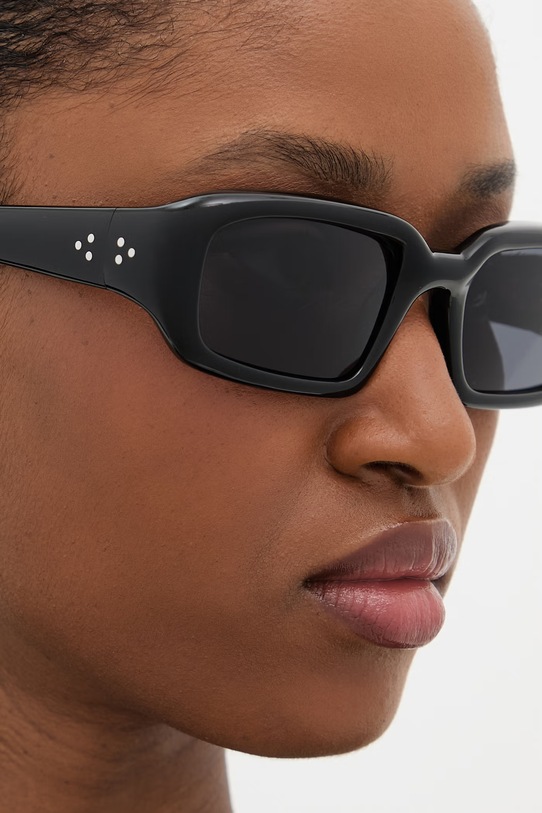 Port Tanger MEKTOUB sluneční brýle dámské PT.6201