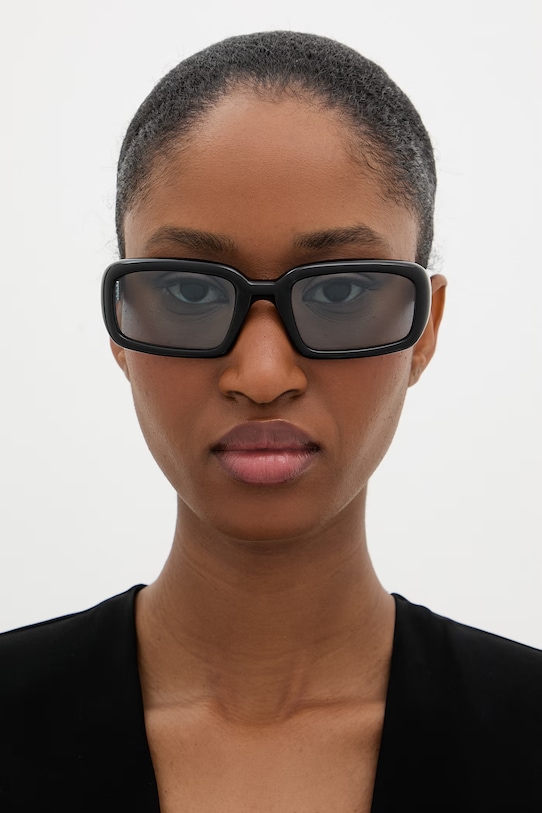 Port Tanger MEKTOUB sluneční brýle dámské PT.6202