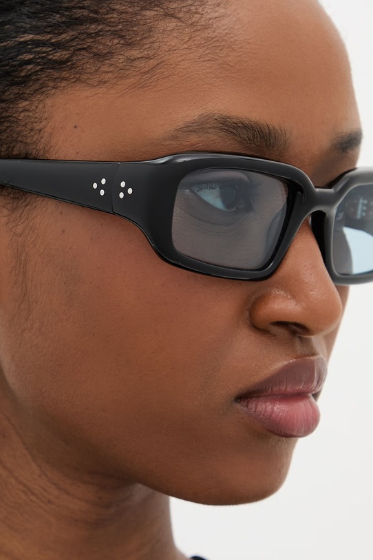 Port Tanger MEKTOUB sluneční brýle dámské PT.6202