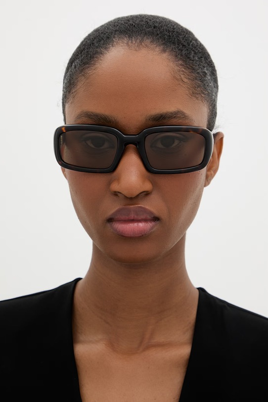 Port Tanger MEKTOUB okulary przeciwsłoneczne damskie PT.6203