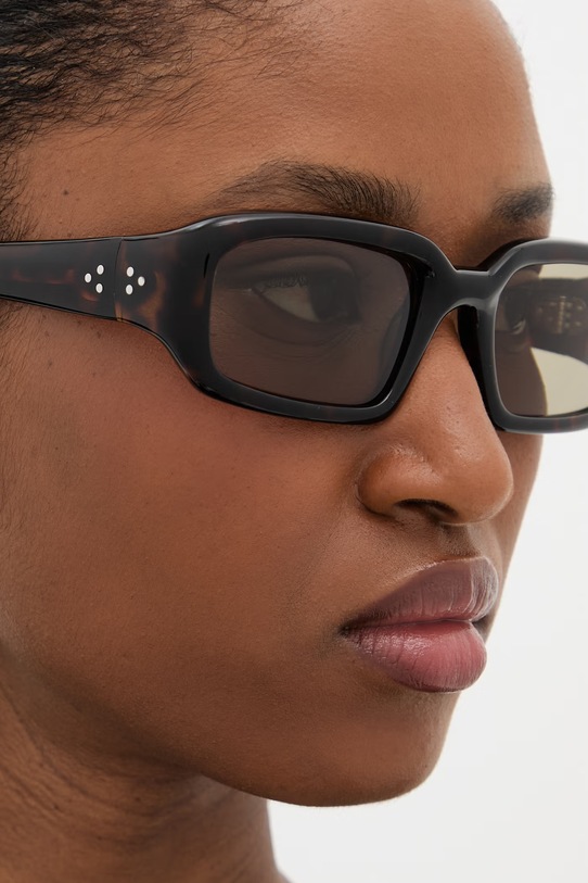 Port Tanger MEKTOUB okulary przeciwsłoneczne damskie PT.6203