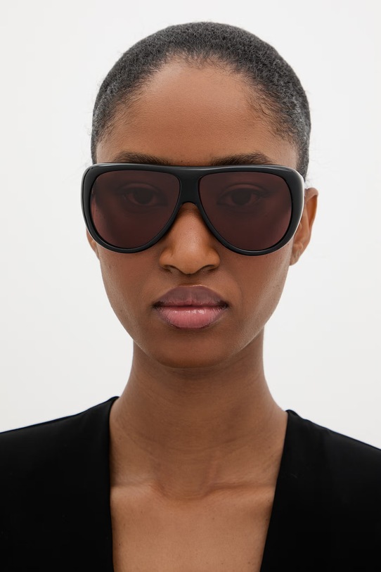 Port Tanger GAMBIA sluneční brýle dámské PT.6502