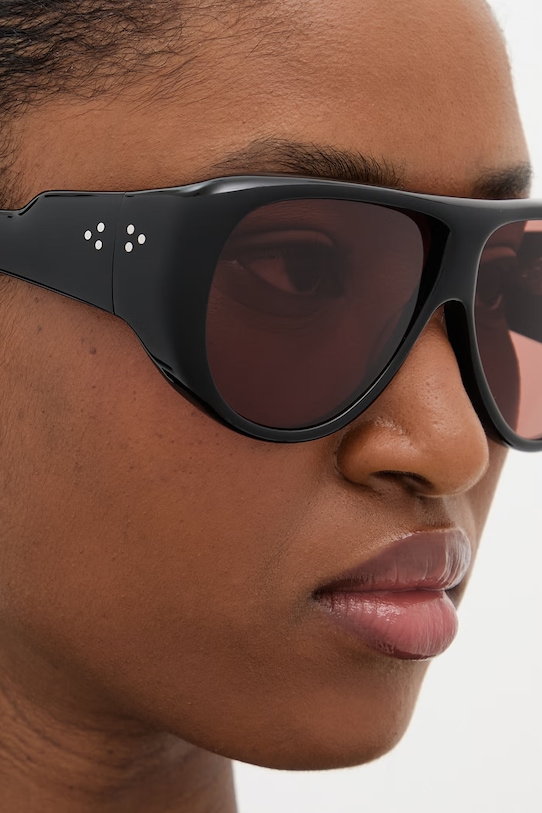 Port Tanger GAMBIA sluneční brýle dámské PT.6502