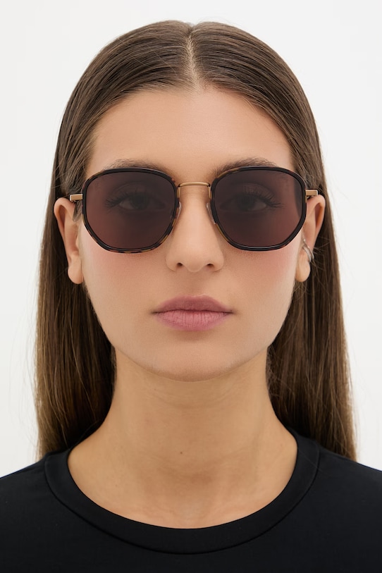 Barbour Слънчеви очила дамски BAS.3077