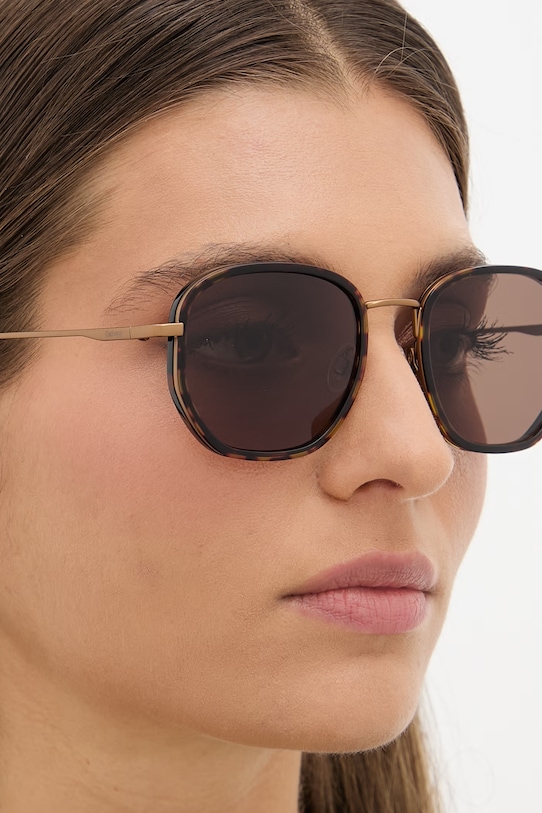 Barbour Слънчеви очила дамски BAS.3077