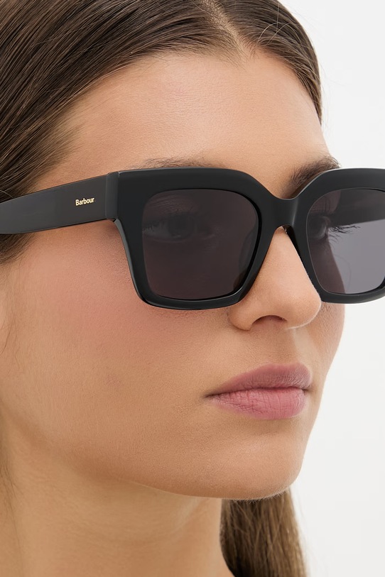 Barbour слънчеви очила дамски BAS.3091