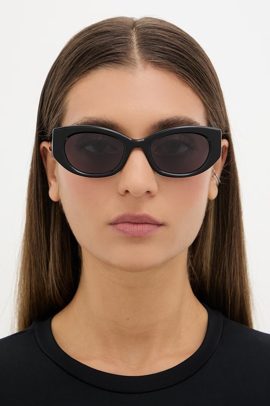 Barbour слънчеви очила дамски BAS.3094