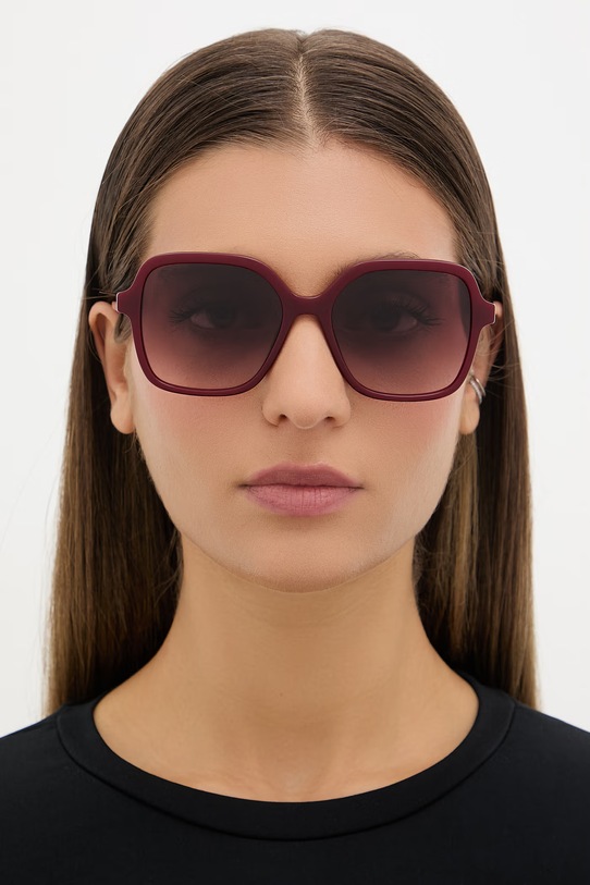 Barbour γυαλιά ηλίου γυναικεία BAS.3098