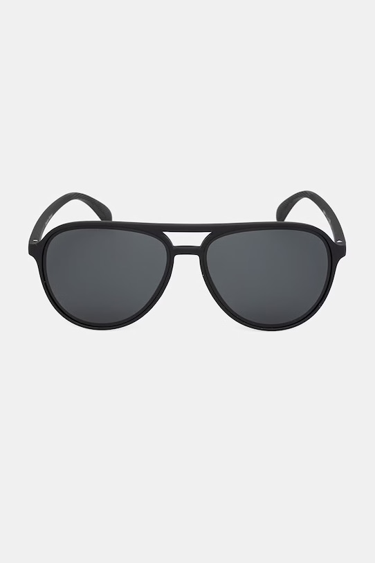 Goodr Pilóta napszemüveg OG GO.607585 fekete SS26