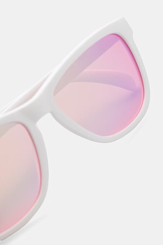 Accesorii Goodr ochelari de soare Wayfarer OGs GO.607844 alb