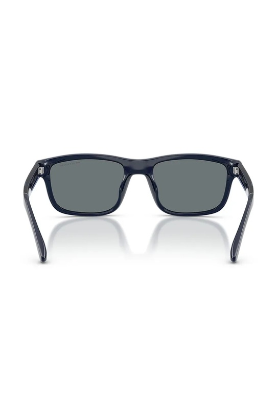 Armani Exchange sunčane naočale za muškarce mornarsko plava 0AX4169SU