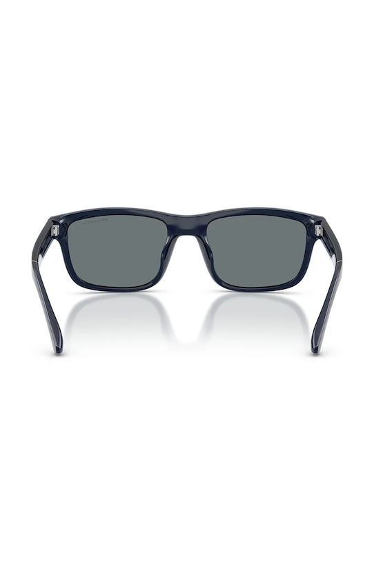 Armani Exchange sunčane naočale za muškarce mornarsko plava 0AX4169SU