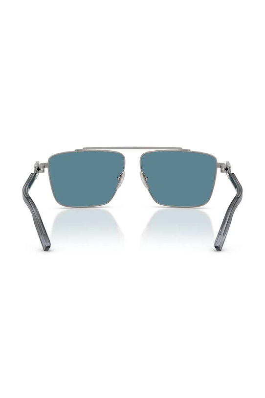 Dolce & Gabbana ochelari de soare pentru bărbați argintiu 0DG2336
