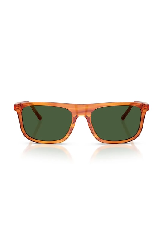 Dolce & Gabbana солнцезащитные очки для мужчин 0DG4542 оранжевый SS26