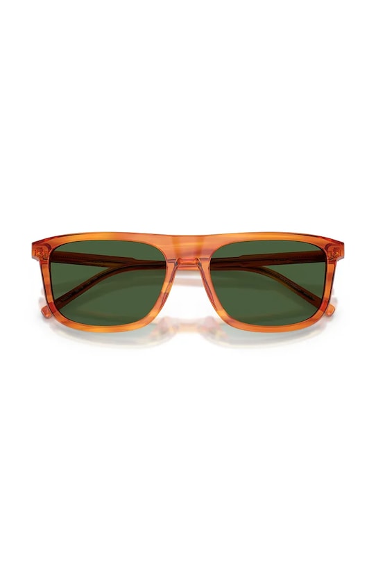 Dolce & Gabbana солнцезащитные очки для мужчин 0DG4542 оранжевый