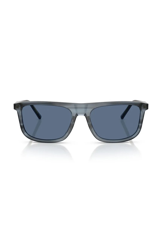 Dolce & Gabbana солнцезащитные очки для мужчин 0DG4542 голубой SS26