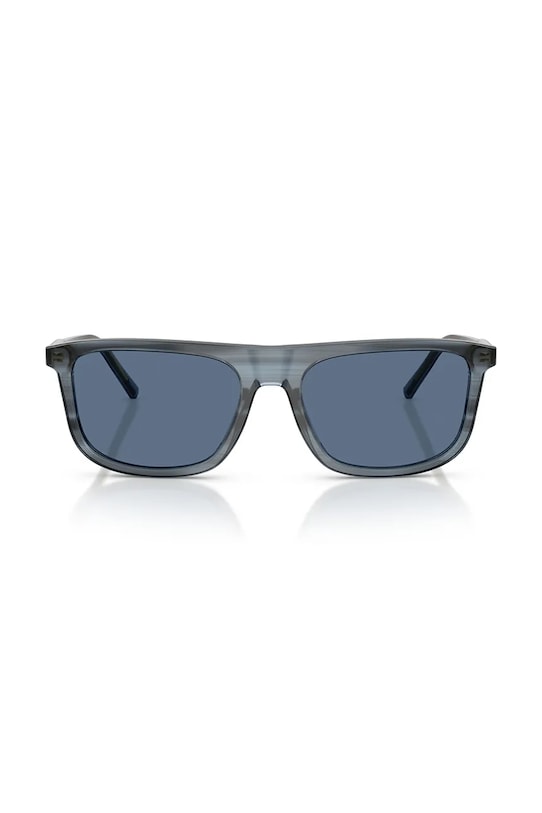 Dolce & Gabbana солнцезащитные очки для мужчин 0DG4542 голубой SS26