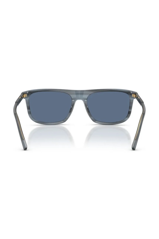 Dolce & Gabbana солнцезащитные очки для мужчин голубой 0DG4542