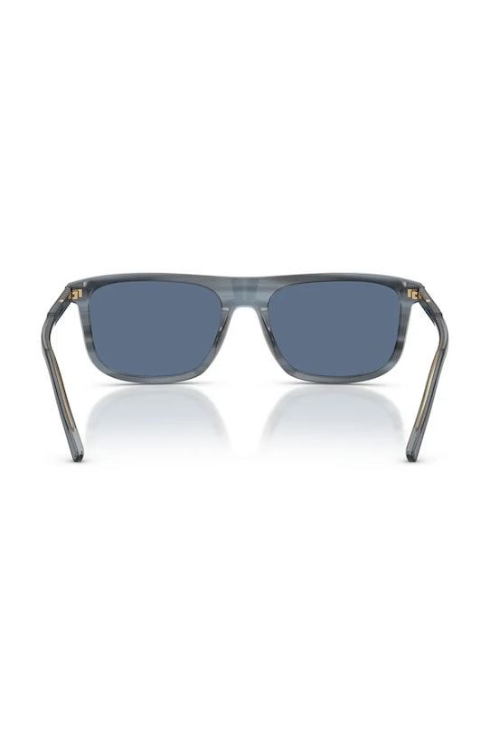 Dolce & Gabbana солнцезащитные очки для мужчин голубой 0DG4542