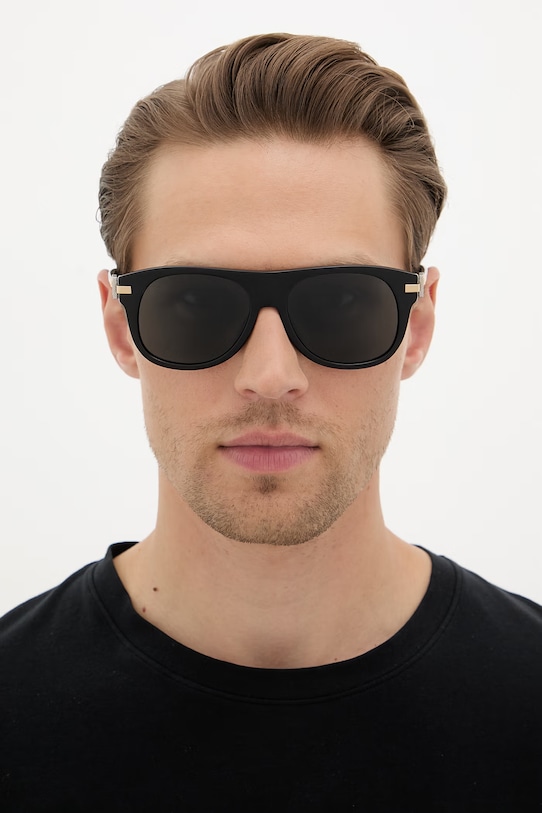Dolce & Gabbana Сонцезахисні окуляри чоловічі 0DG4546