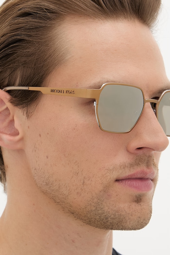 Michael Kors солнцезащитные очки для мужчин 0MK1183