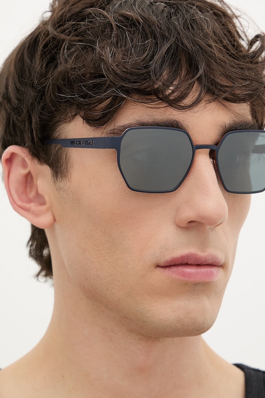 Michael Kors сонцезахисні окуляри чоловічі 0MK1183