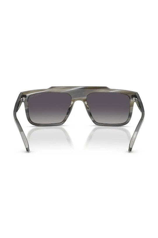 Michael Kors солнцезащитные очки для мужчин серый 0MK2278U