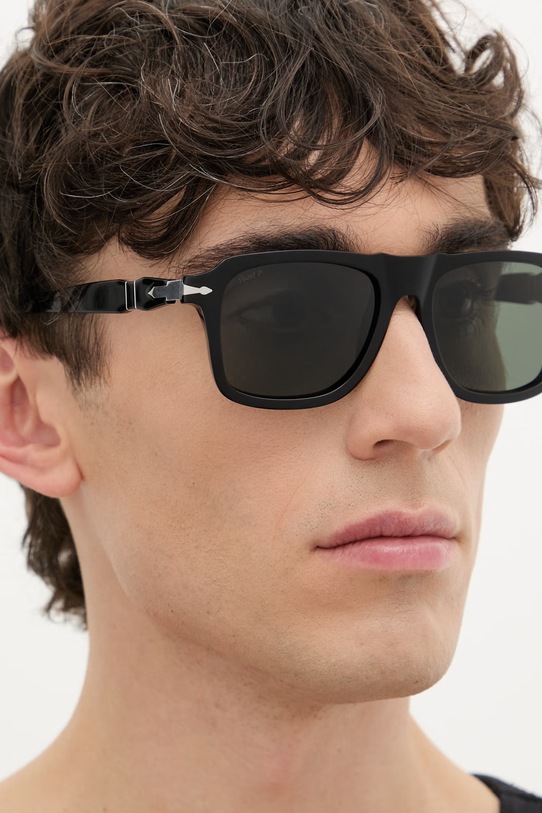 Persol pánske slnečné okuliare 0PO8002S