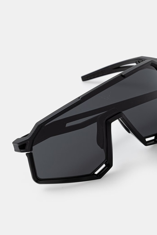 Akcesoria Dynafit okulary przeciwsłoneczne 08.0000049911 czarny