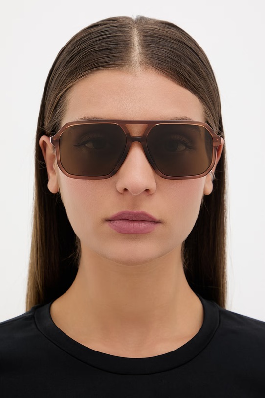 Dolce & Gabbana slnečné okuliare 0DG4541