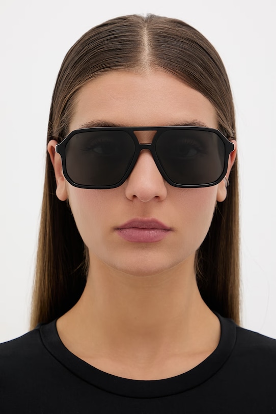 Dolce & Gabbana sunčane naočale 0DG4541