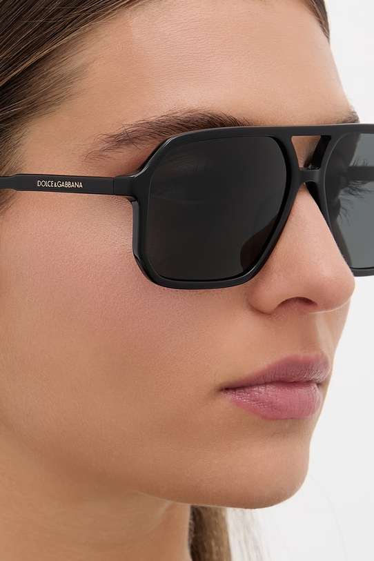 Dolce & Gabbana sunčane naočale 0DG4541